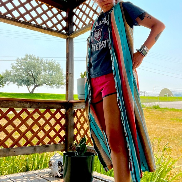 silverado Other - Silverado duster